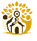 Logo Mojulê